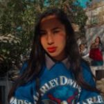 Foto del perfil de Brycia Damyleth Reynaga Zuñiga