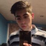 Imagen de perfil