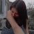 Foto del perfil de Itzel Guerrero