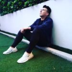 Imagen de perfil