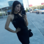 Imagen de perfil