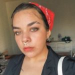 Imagen de perfil
