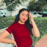 Imagen de perfil
