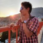 Imagen de perfil