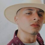 Imagen de perfil
