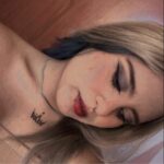 Imagen de perfil