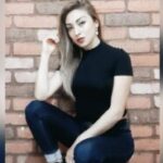 Imagen de perfil