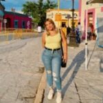 Imagen de perfil