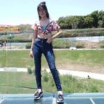 Imagen de perfil