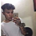 Imagen de perfil