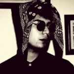 Imagen de perfil
