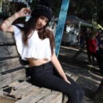 Imagen de perfil