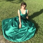 Imagen de perfil