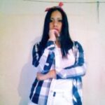 Imagen de perfil