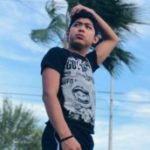 Imagen de perfil