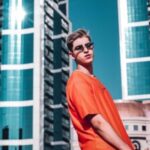 Imagen de perfil