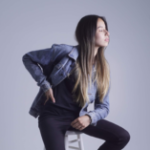 Imagen de perfil