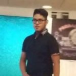 Imagen de perfil
