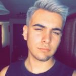 Imagen de perfil