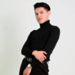 Imagen de perfil