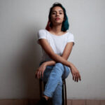 Imagen de perfil