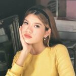 Imagen de perfil