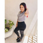 Imagen de perfil