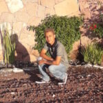 Imagen de perfil