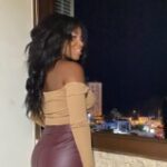 Imagen de perfil