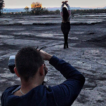 Foto del perfil de Ricardo Betancourt