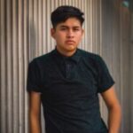 Imagen de perfil