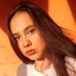 Imagen de perfil