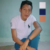 Imagen de perfil