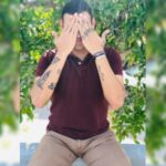 Imagen de perfil