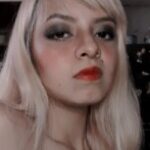 Imagen de perfil
