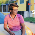 Imagen de perfil