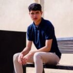 Imagen de perfil