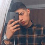 Imagen de perfil
