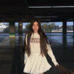 Foto del perfil de Samantha Betel