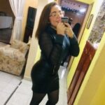 Imagen de perfil