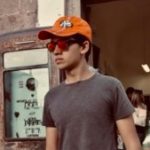 Imagen de perfil