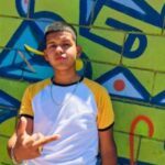 Imagen de perfil