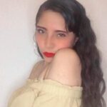 Imagen de perfil