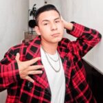 Imagen de perfil