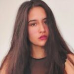 Imagen de perfil