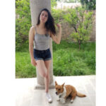 Imagen de perfil