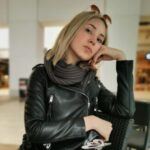 Imagen de perfil
