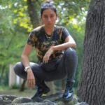 Imagen de perfil