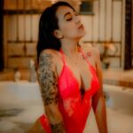 Imagen de perfil