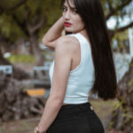 Imagen de perfil